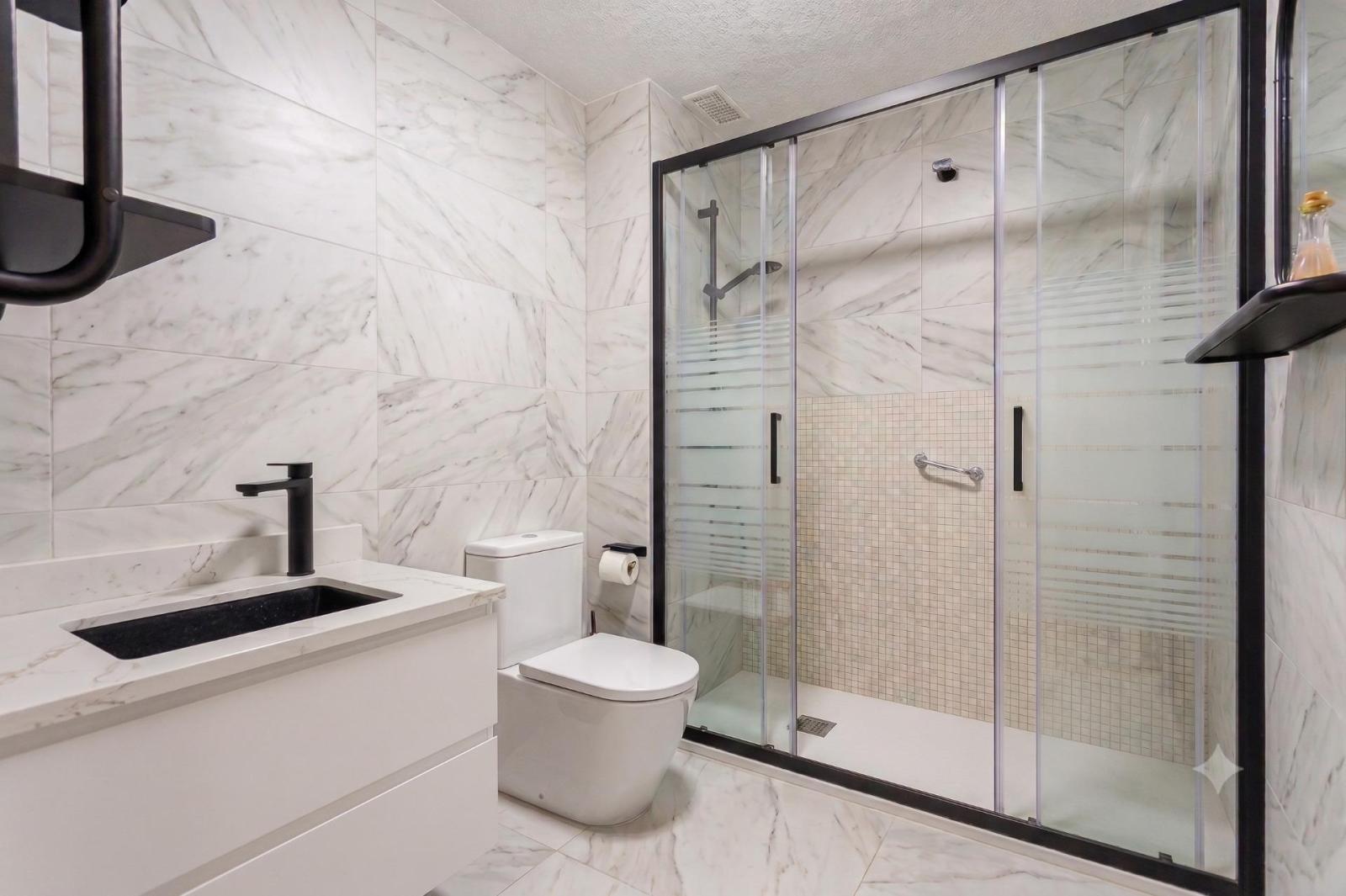 Flat for Sale in Majadahonda