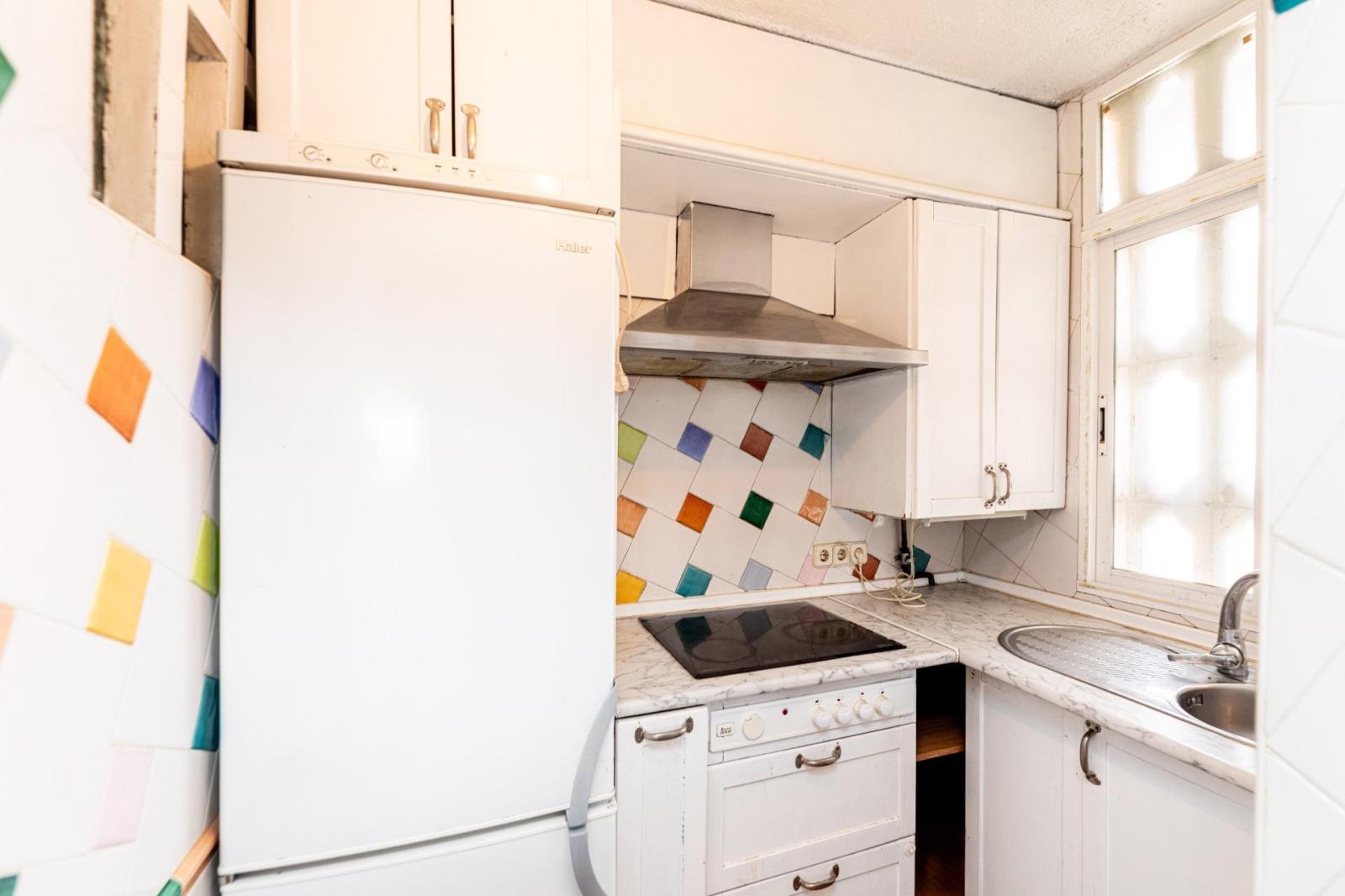 Penthouse for Sale in Algete