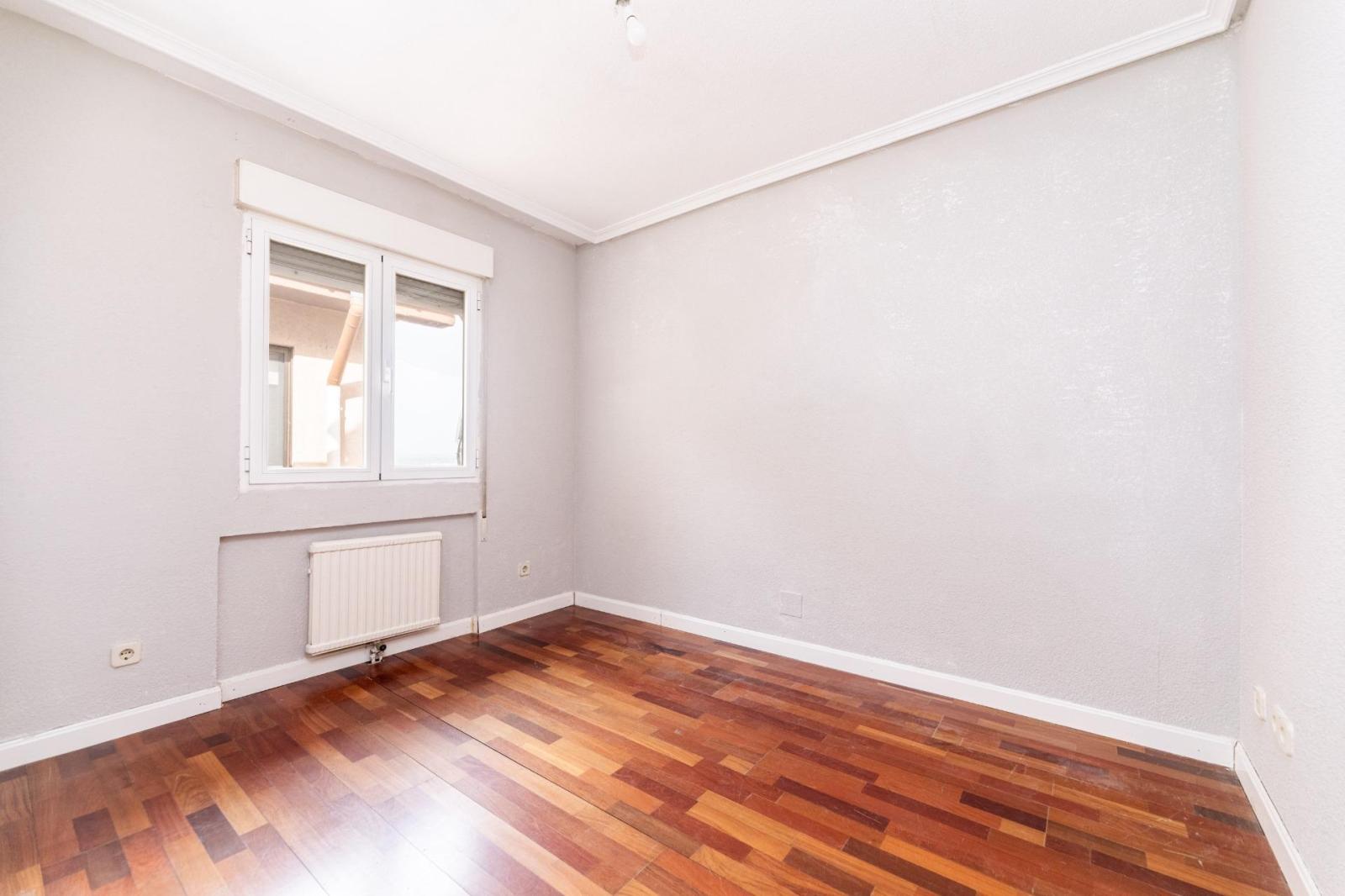 Penthouse for Sale in Algete