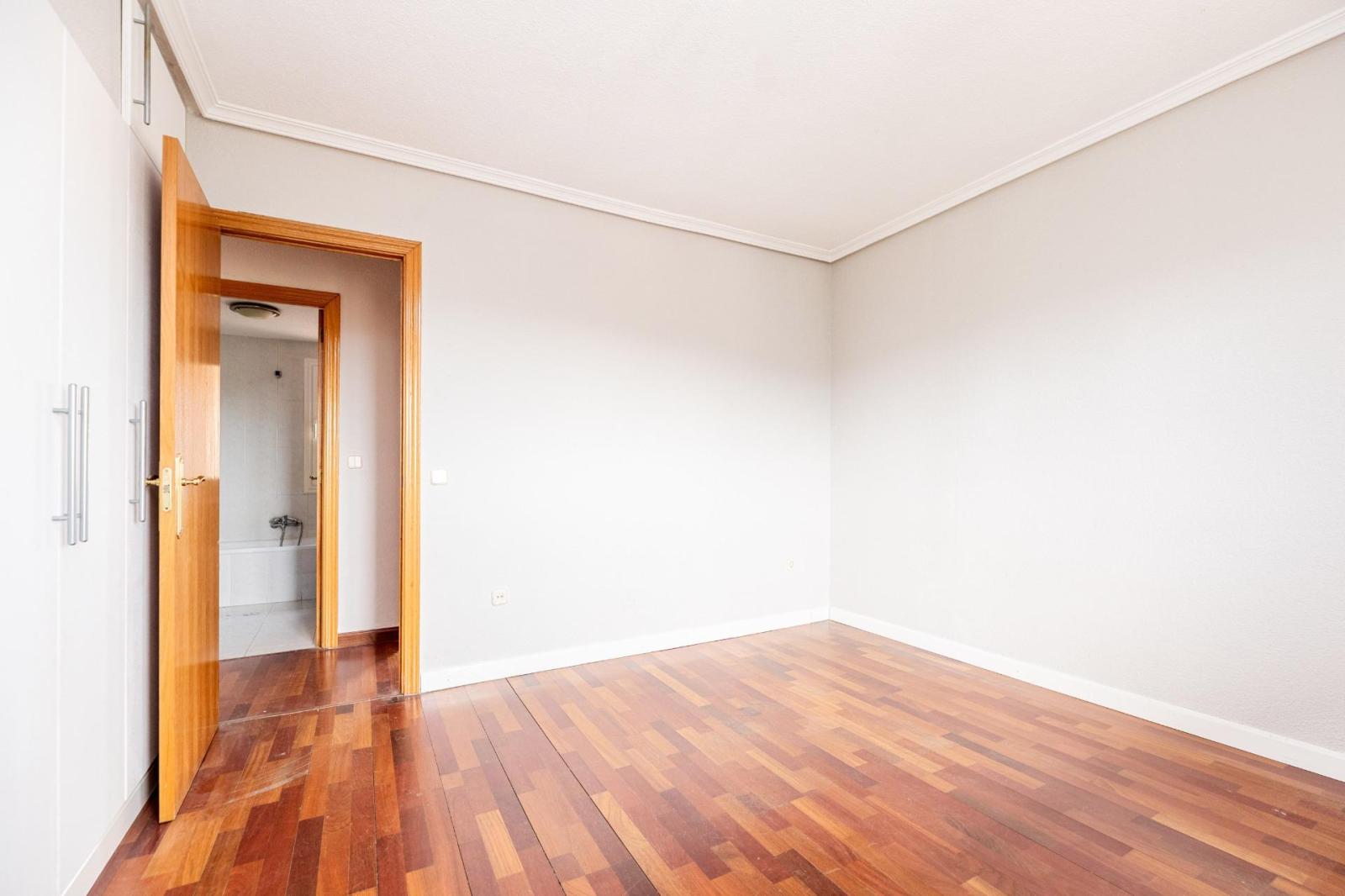 Penthouse for Sale in Algete