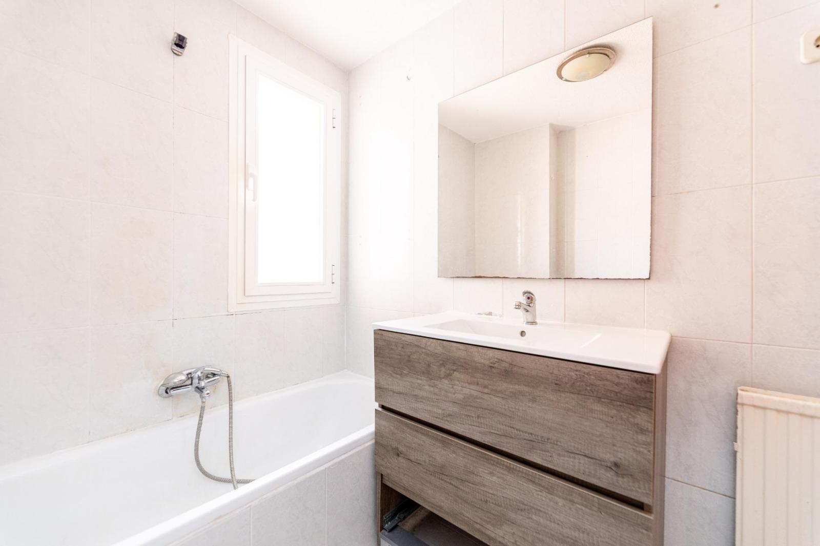 Penthouse for Sale in Algete