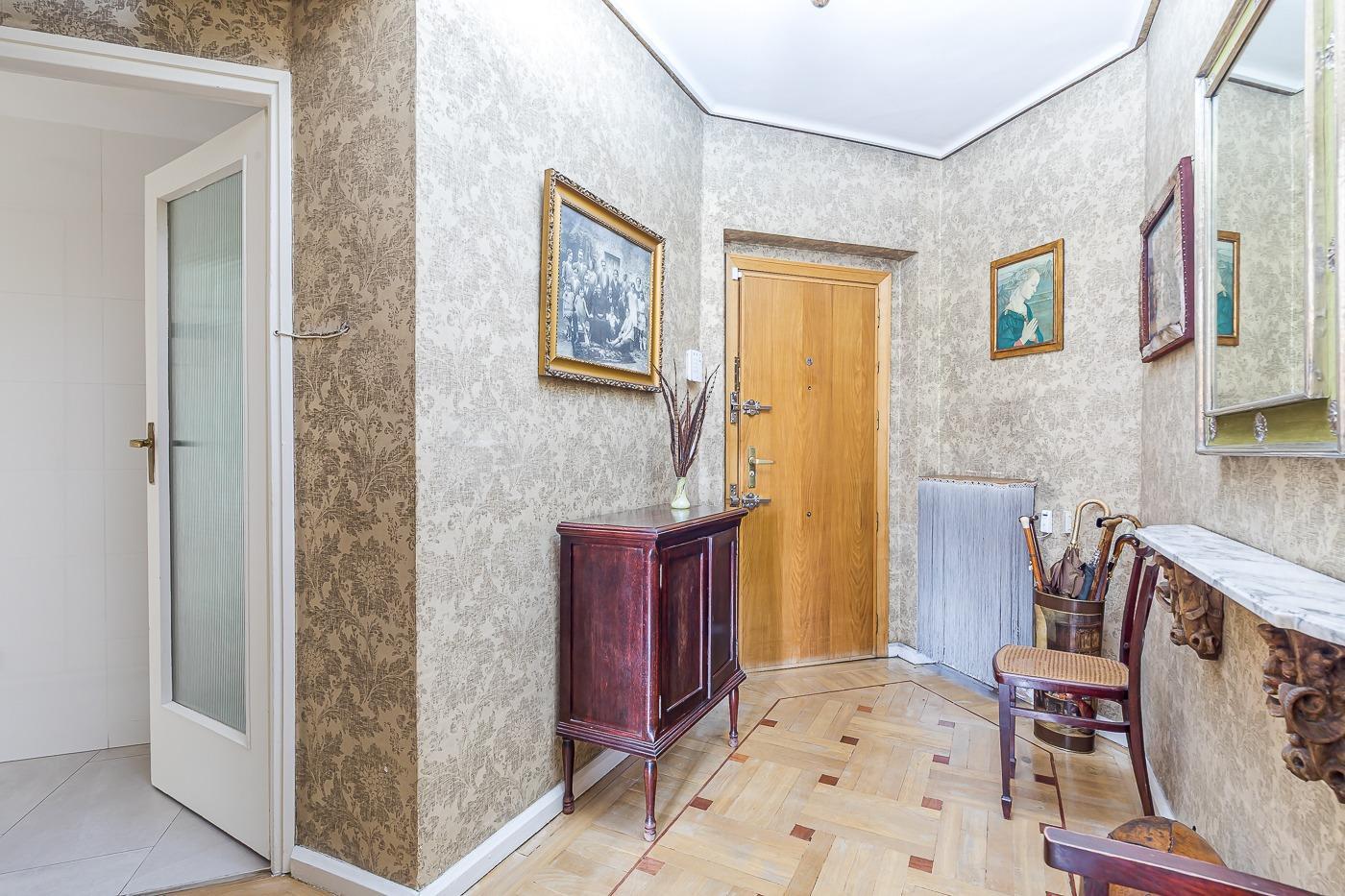 Piso en Venta en Madrid