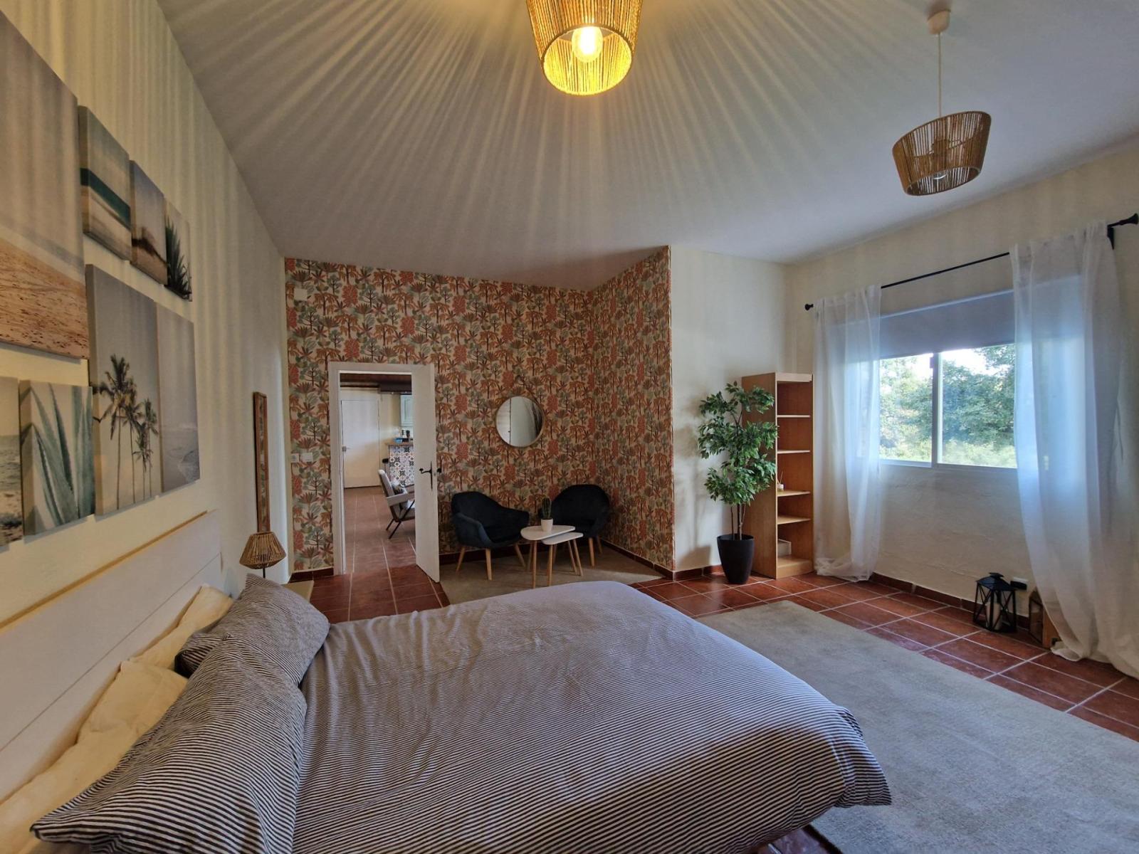 Chalet for Sale in Valdemorillo