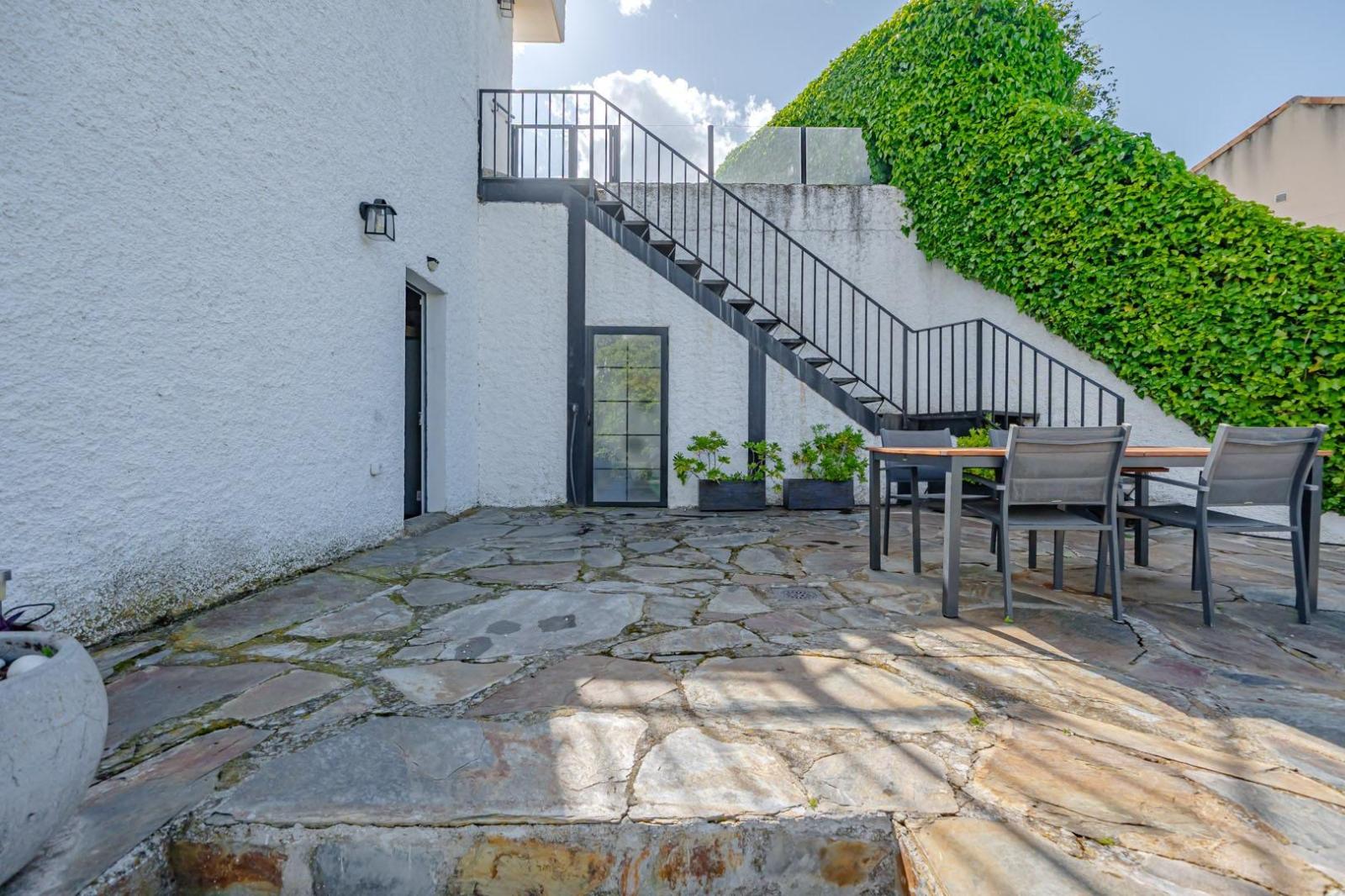 Chalet for Sale in Valdemorillo