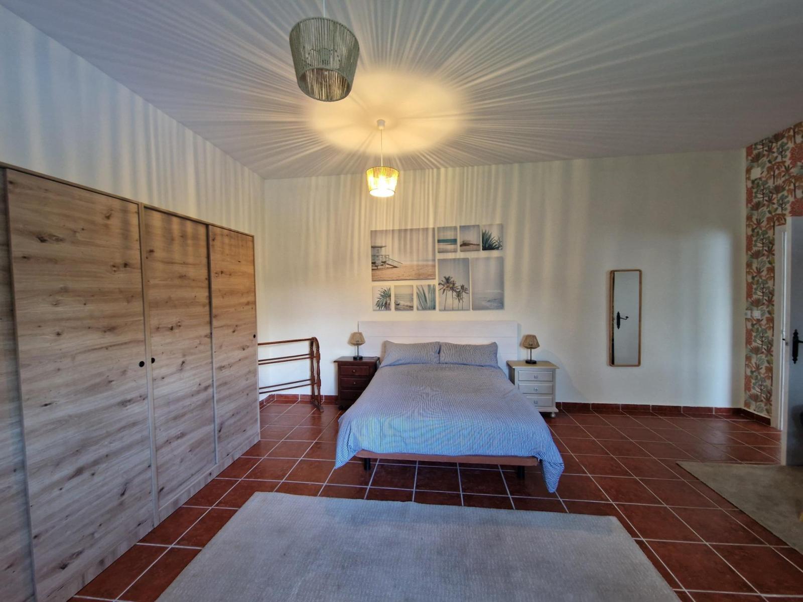 Chalet for Sale in Valdemorillo
