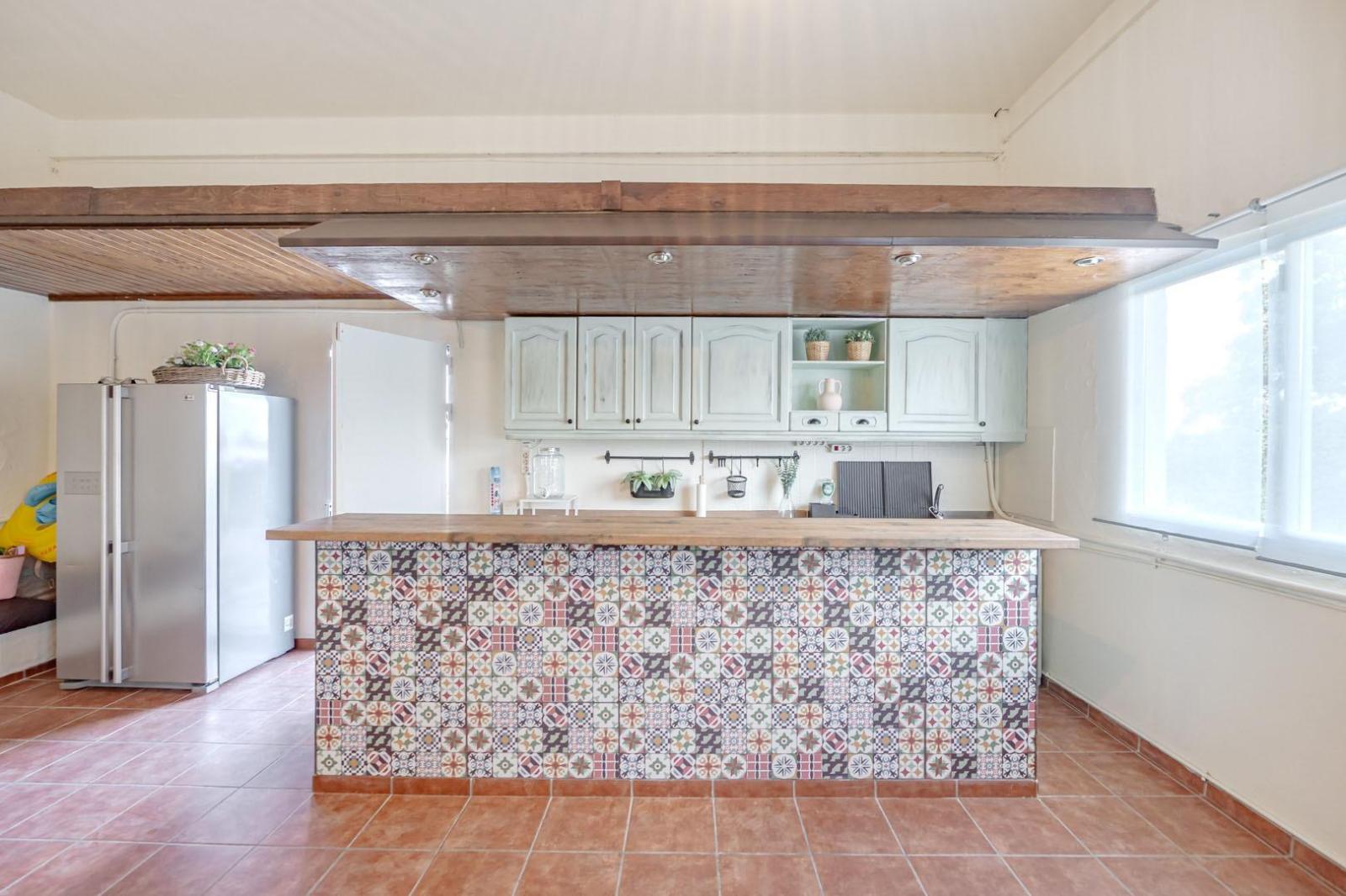 Chalet for Sale in Valdemorillo