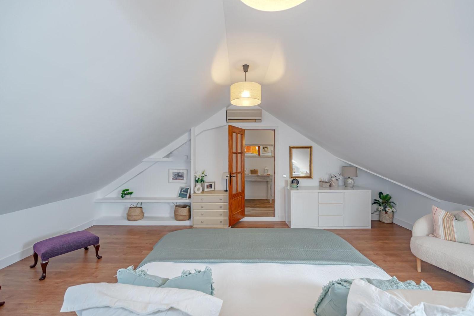 Chalet for Sale in Valdemorillo