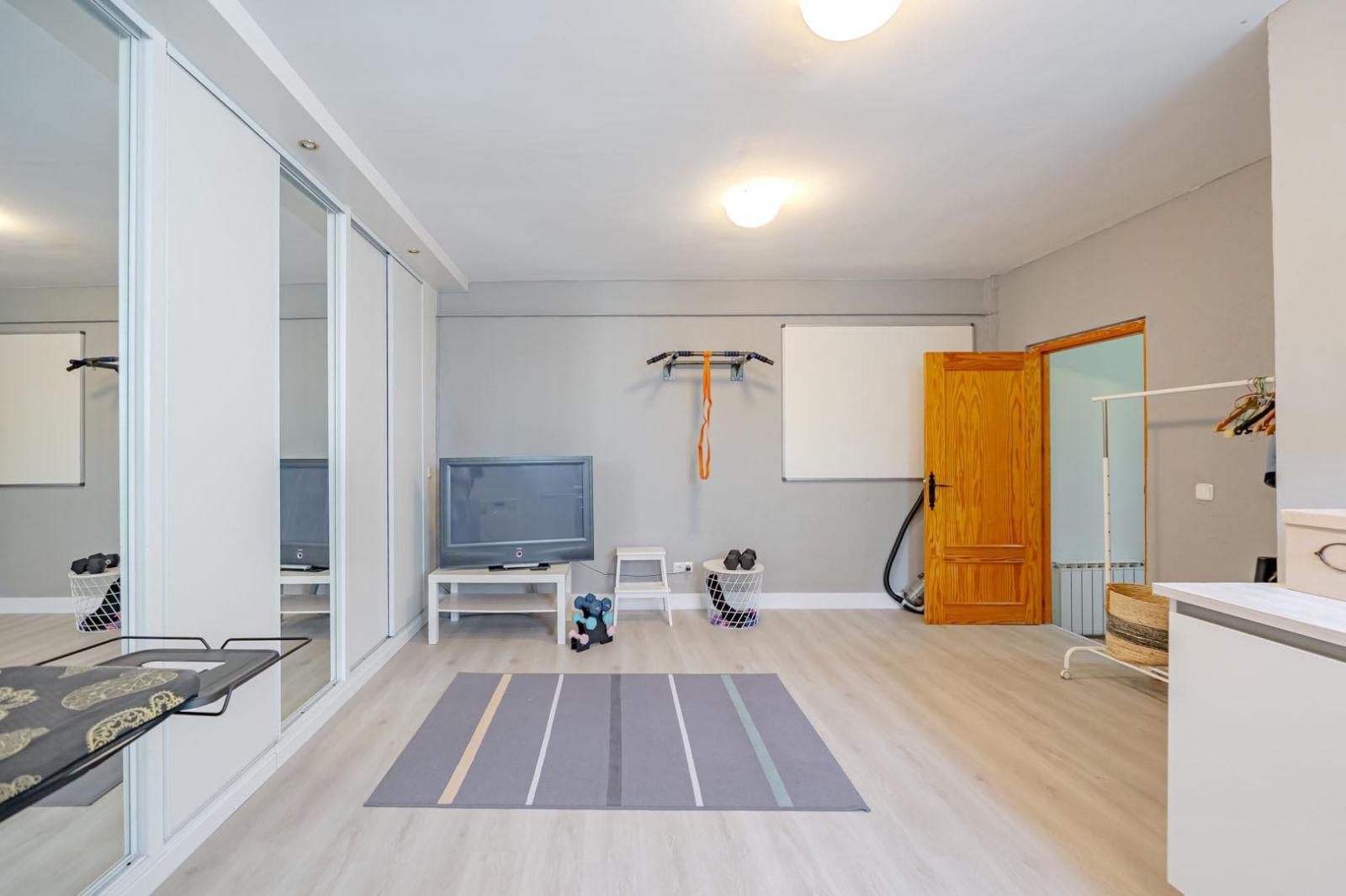 Chalet for Sale in Valdemorillo
