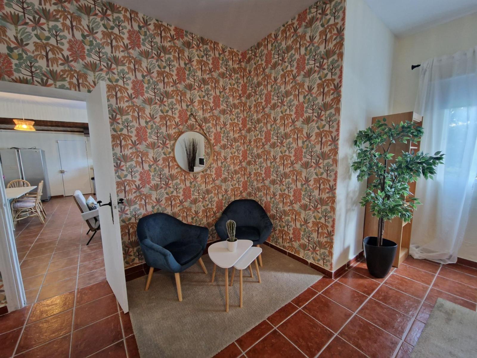 Chalet for Sale in Valdemorillo