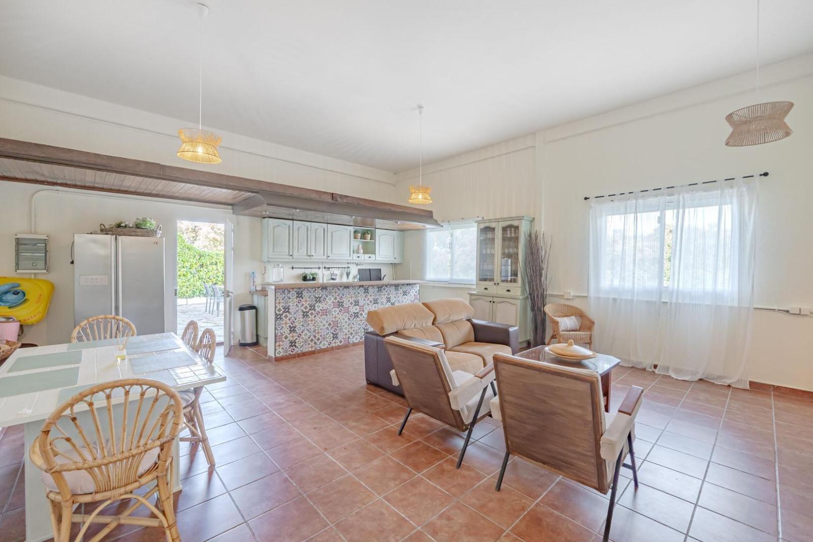 Chalet for Sale in Valdemorillo