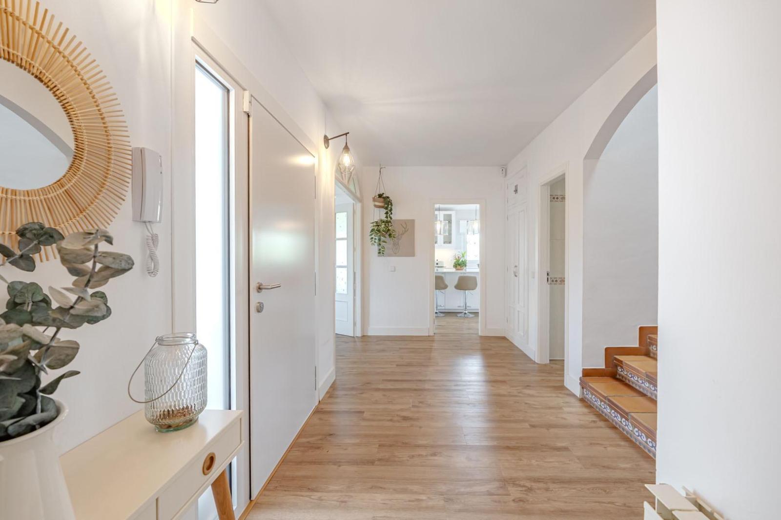 Chalet for Sale in Valdemorillo