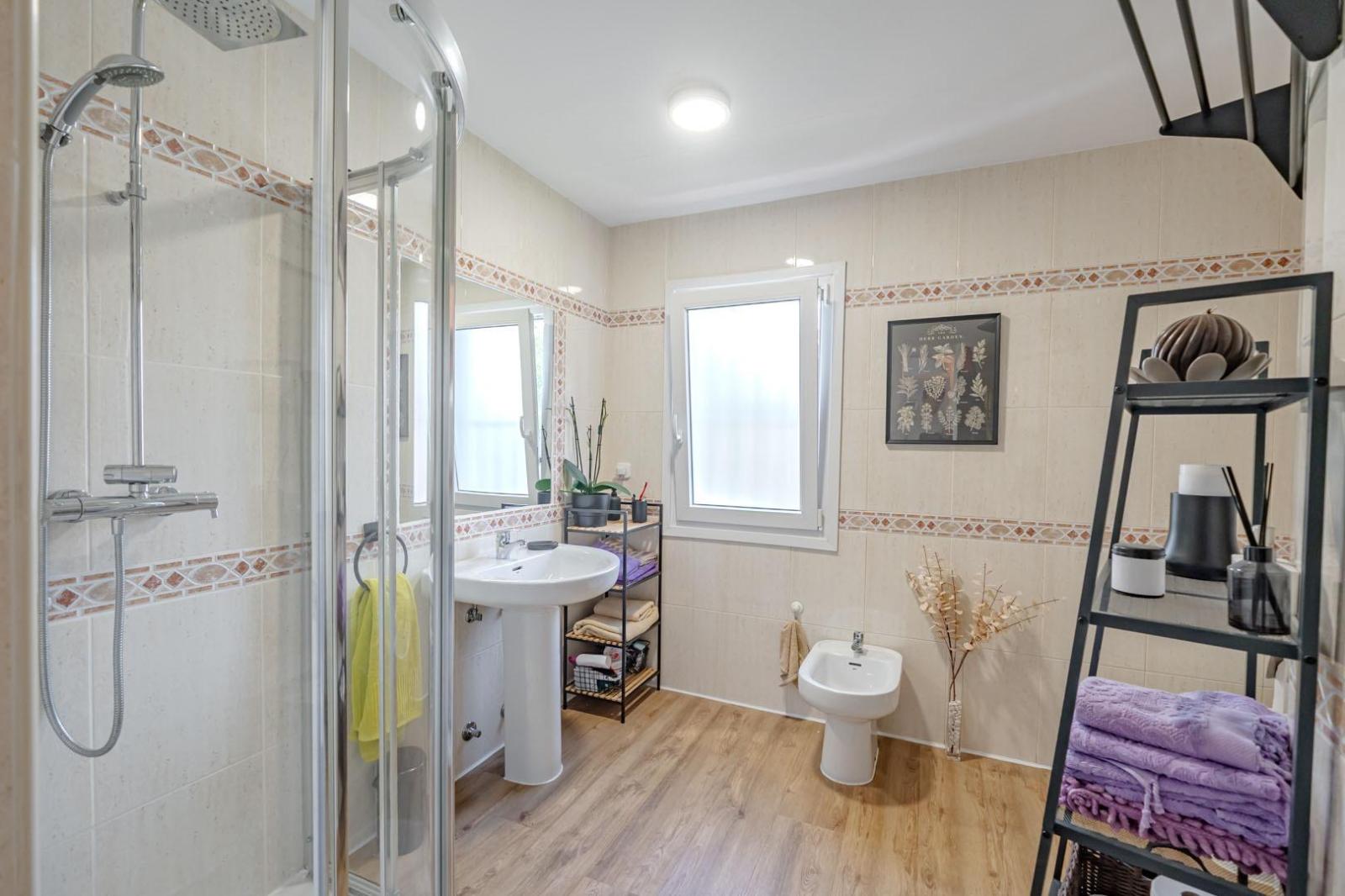 Chalet for Sale in Valdemorillo