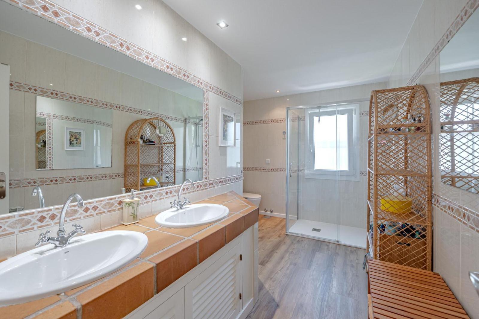 Chalet for Sale in Valdemorillo