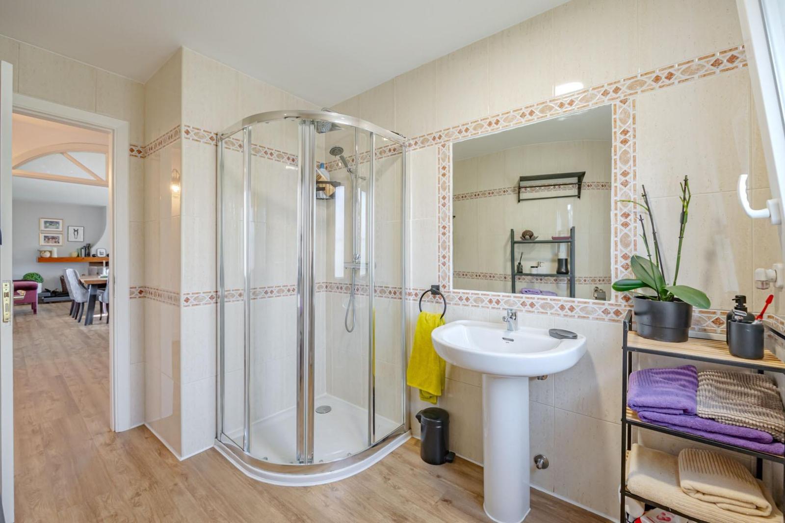 Chalet for Sale in Valdemorillo
