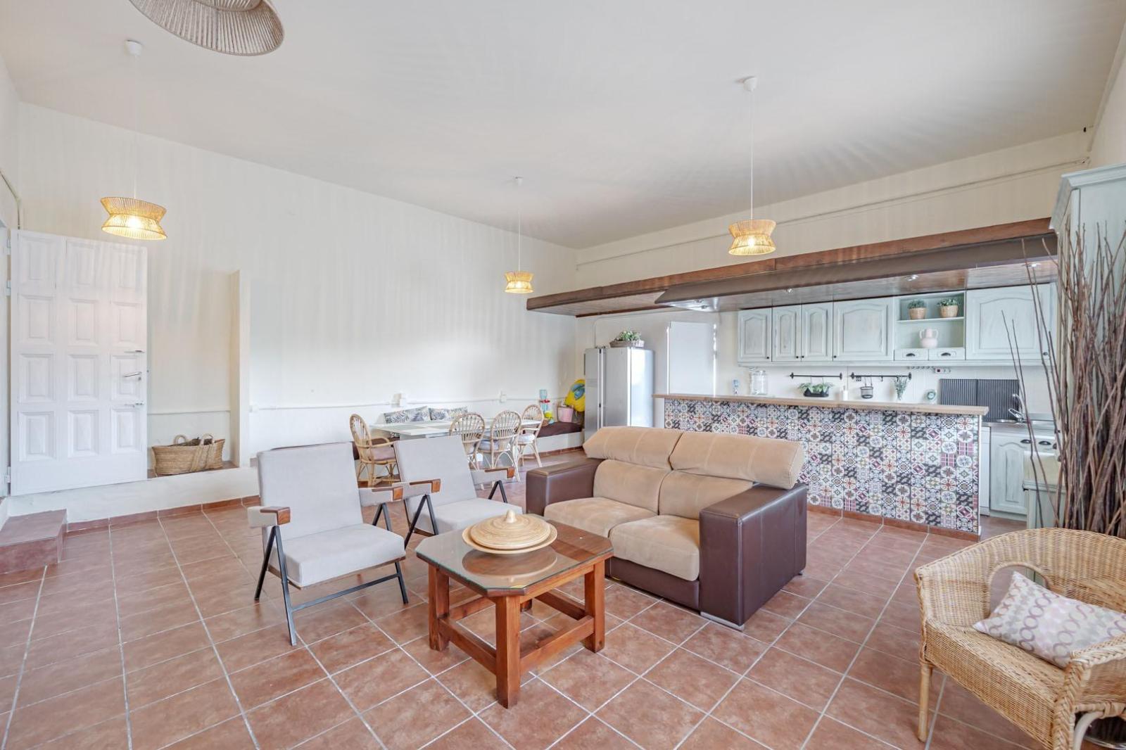 Chalet for Sale in Valdemorillo
