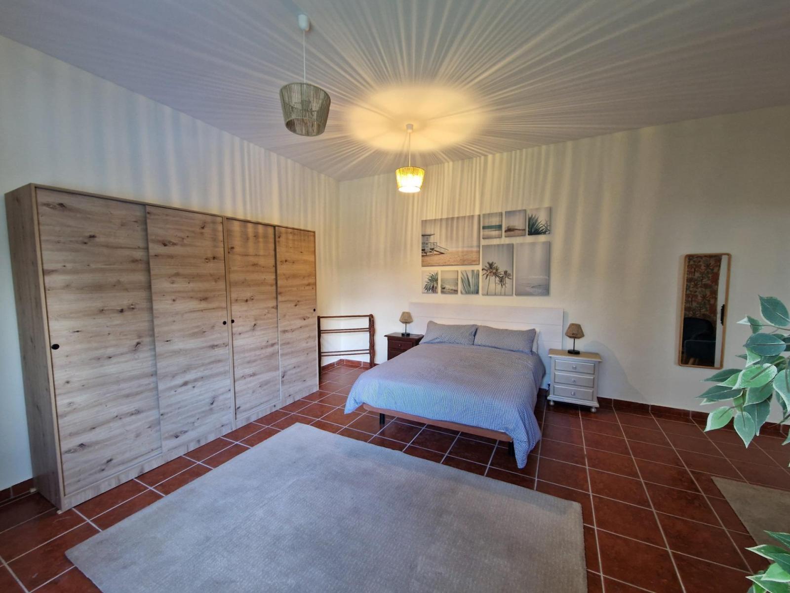 Chalet for Sale in Valdemorillo