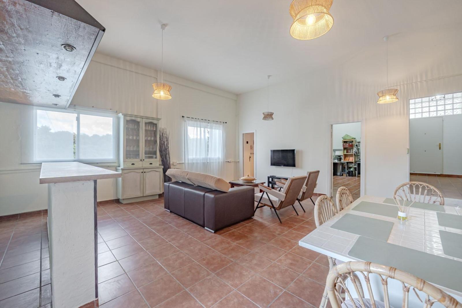 Chalet for Sale in Valdemorillo