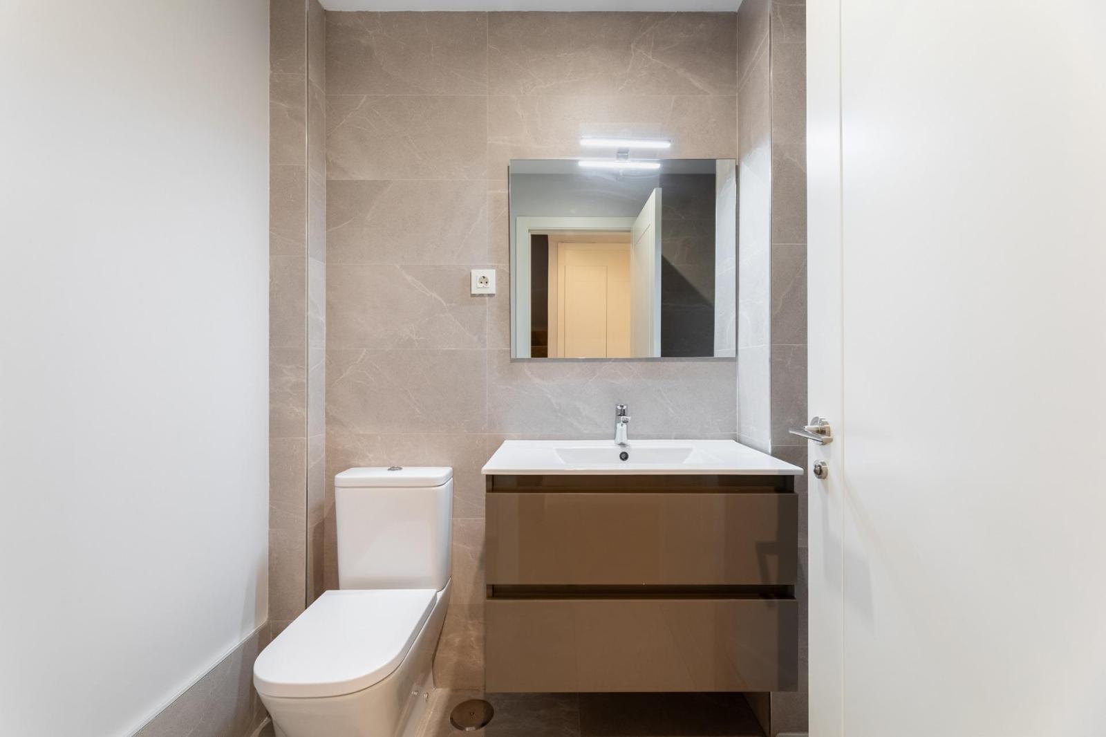 Dúplex en Venta en Las Rozas de Madrid