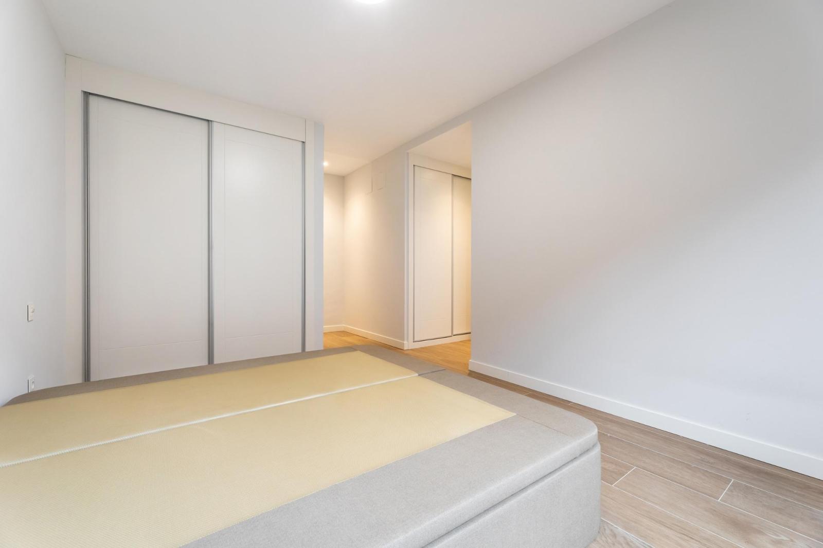 Dúplex en Venta en Las Rozas de Madrid