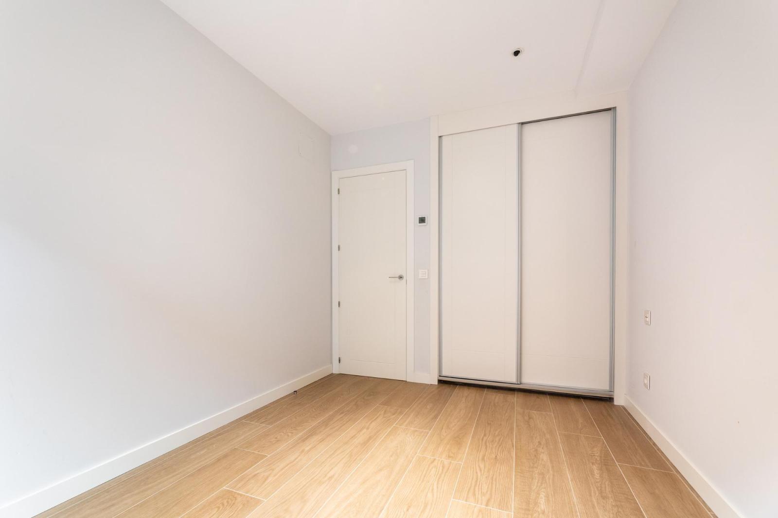 Dúplex en Venta en Las Rozas de Madrid