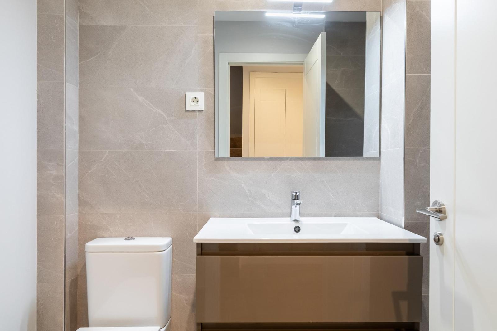 Dúplex en Venta en Las Rozas de Madrid