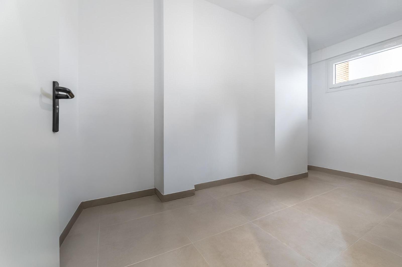 Dúplex en Venta en Las Rozas de Madrid
