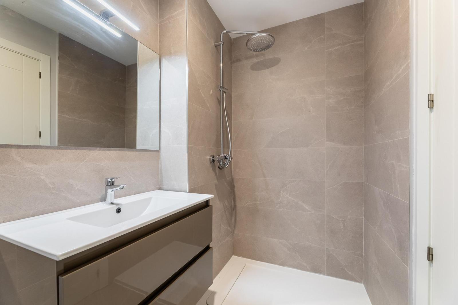 Dúplex en Venta en Las Rozas de Madrid