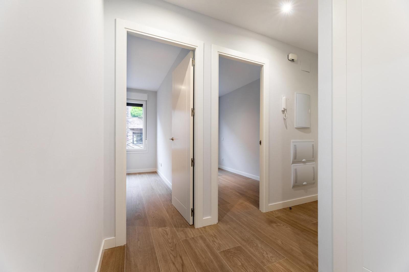 Dúplex en Venta en Las Rozas de Madrid