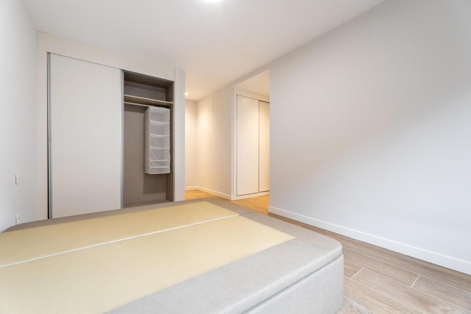 Dúplex en Venta en Las Rozas de Madrid