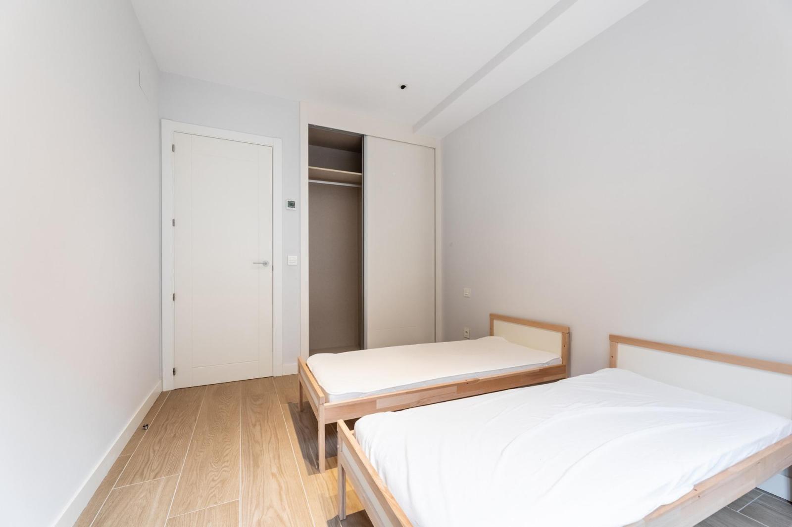 Dúplex en Venta en Las Rozas de Madrid