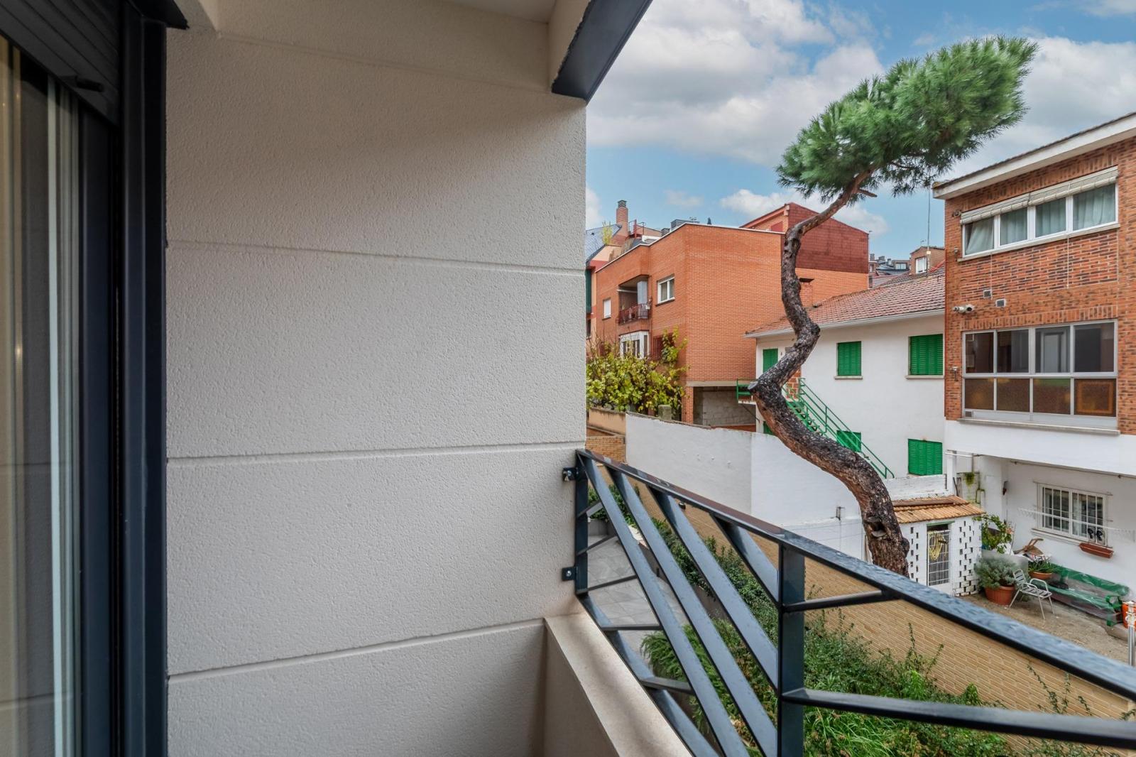 Dúplex en Venta en Las Rozas de Madrid