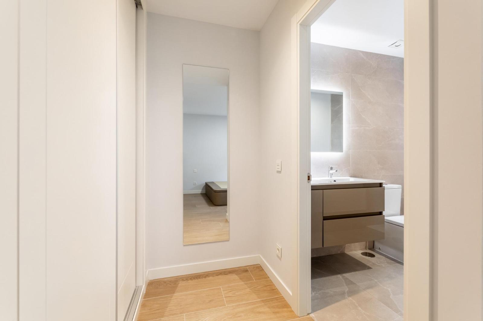 Dúplex en Venta en Las Rozas de Madrid