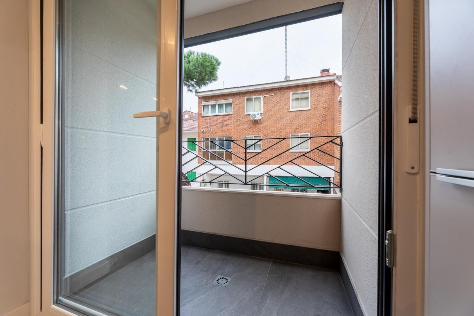 Dúplex en Venta en Las Rozas de Madrid