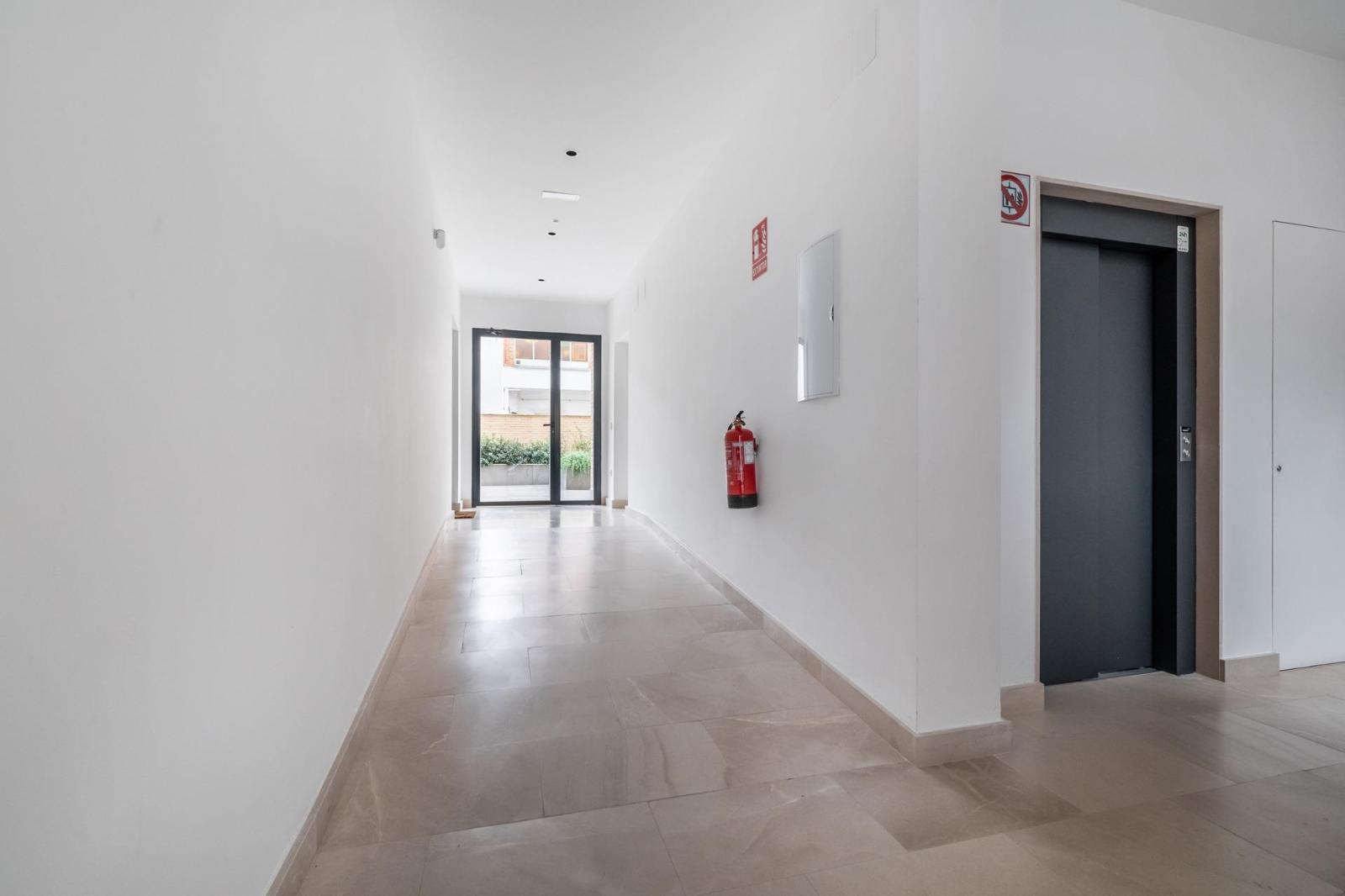 Dúplex en Venta en Las Rozas de Madrid