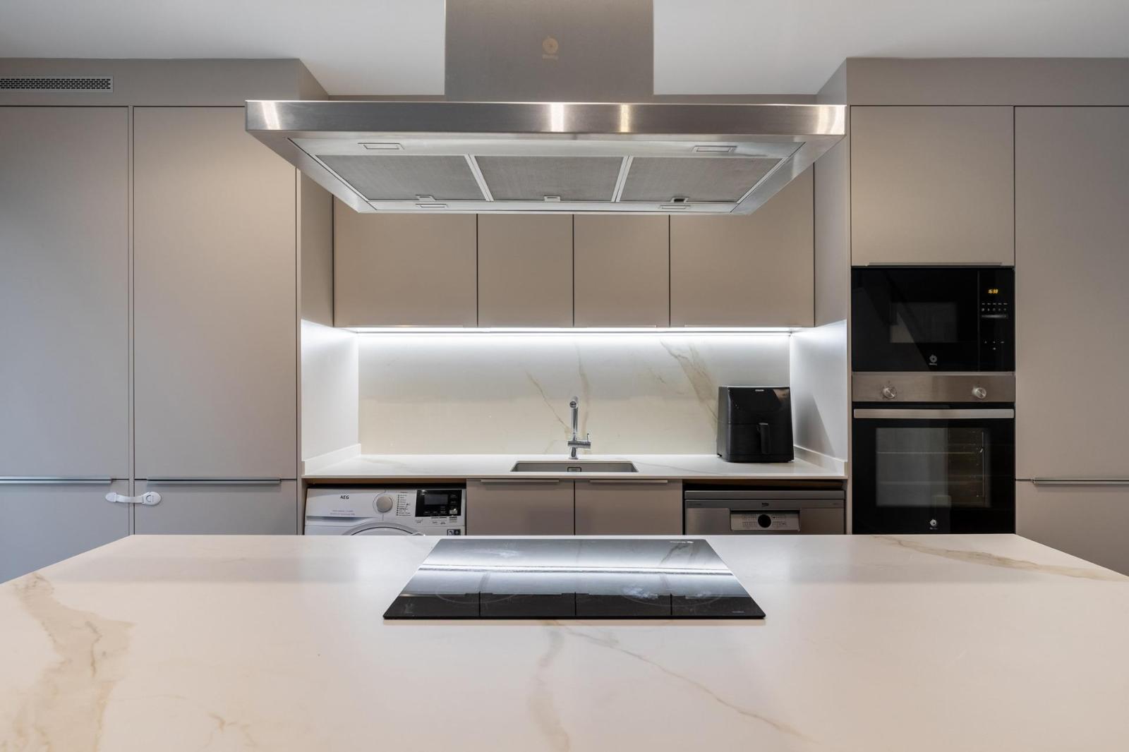 Dúplex en Venta en Las Rozas de Madrid