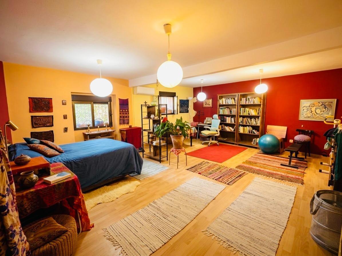 Piso en Venta en Chinchón