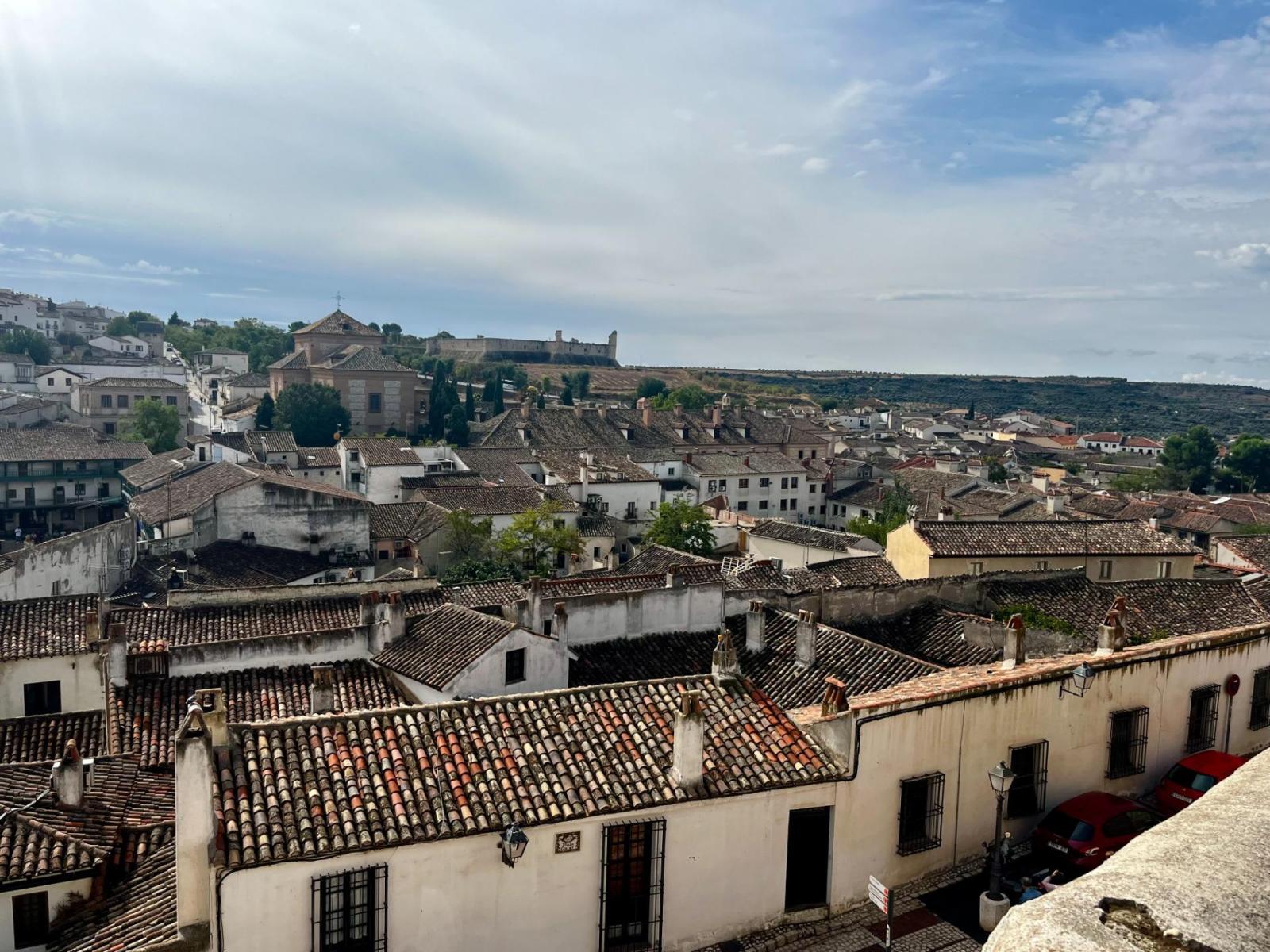 Piso en Venta en Chinchón