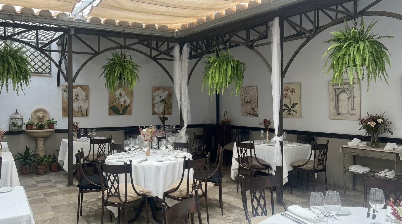 Flat for Sale in Chinchón