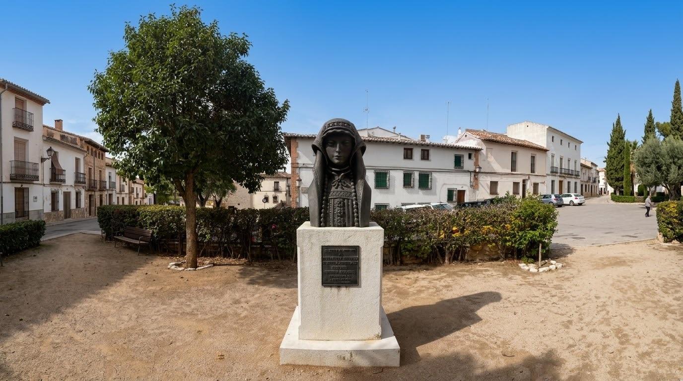 Piso en Venta en Chinchón