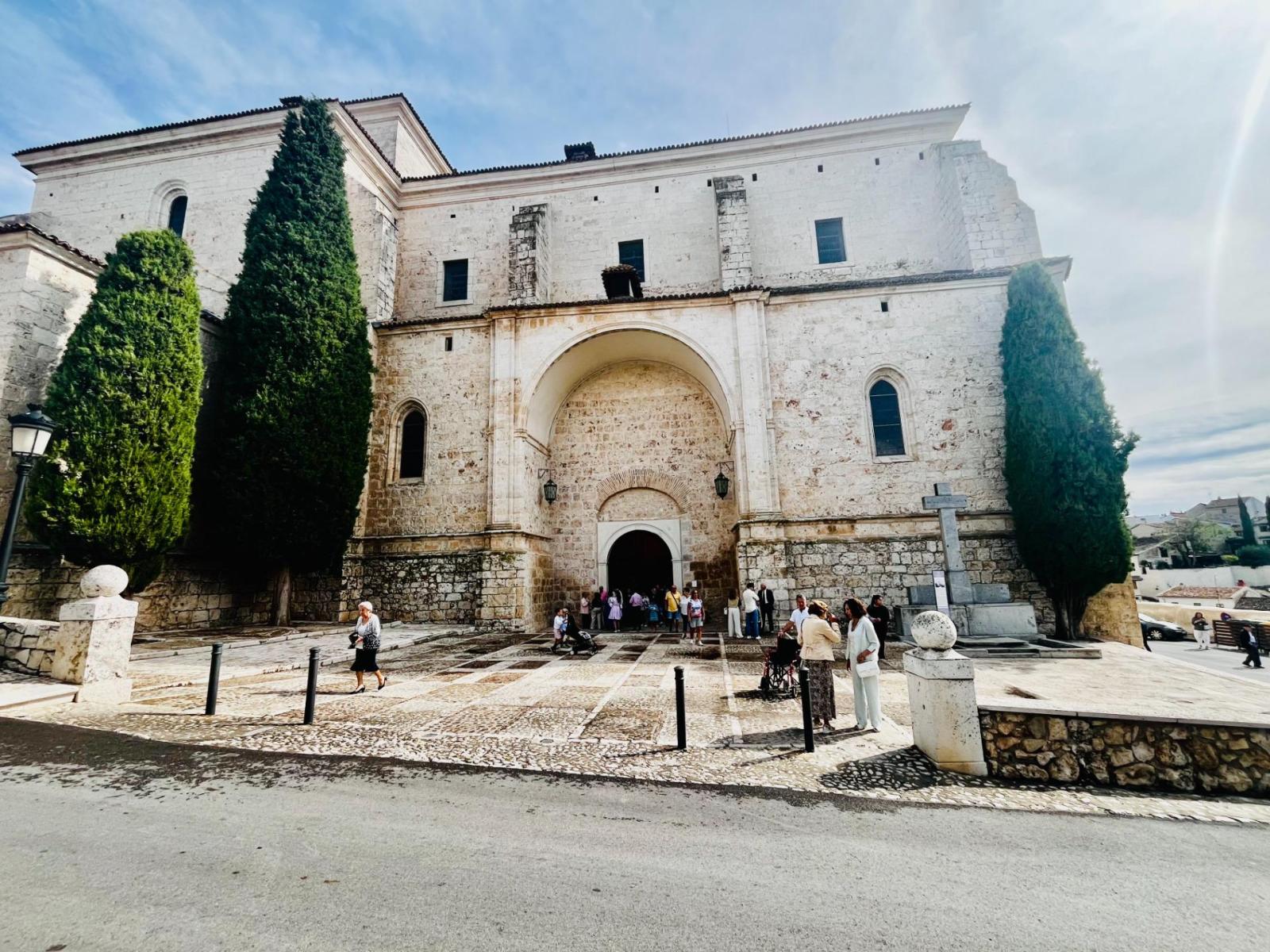 Piso en Venta en Chinchón