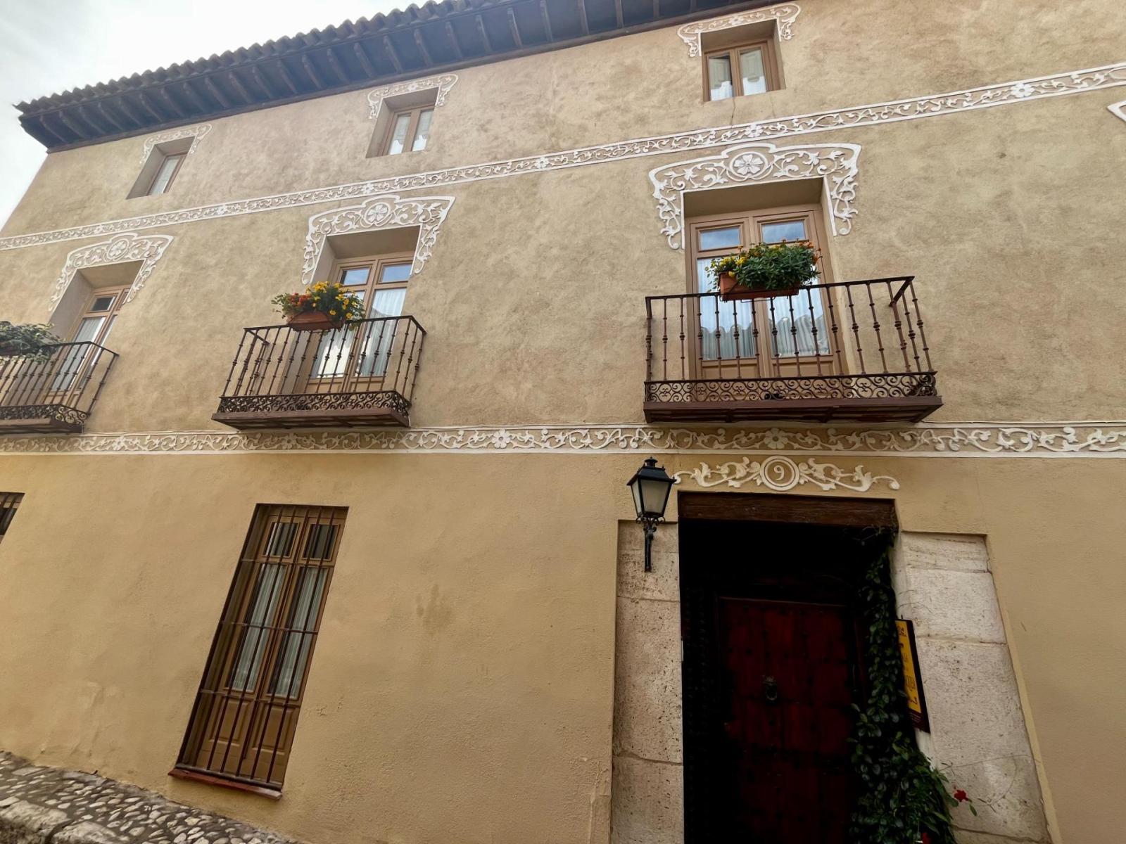 Piso en Venta en Chinchón