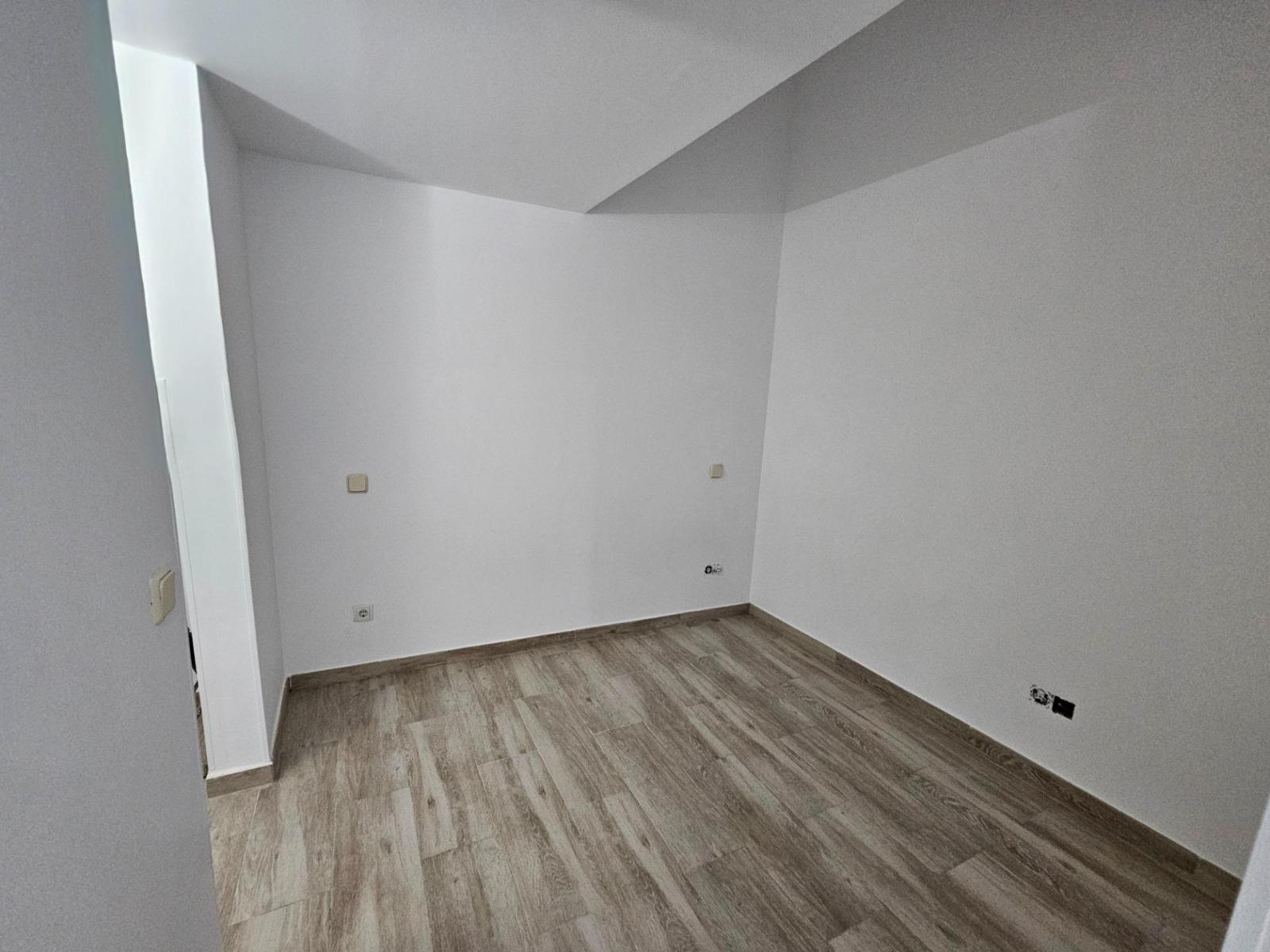 Piso en Venta en Madrid