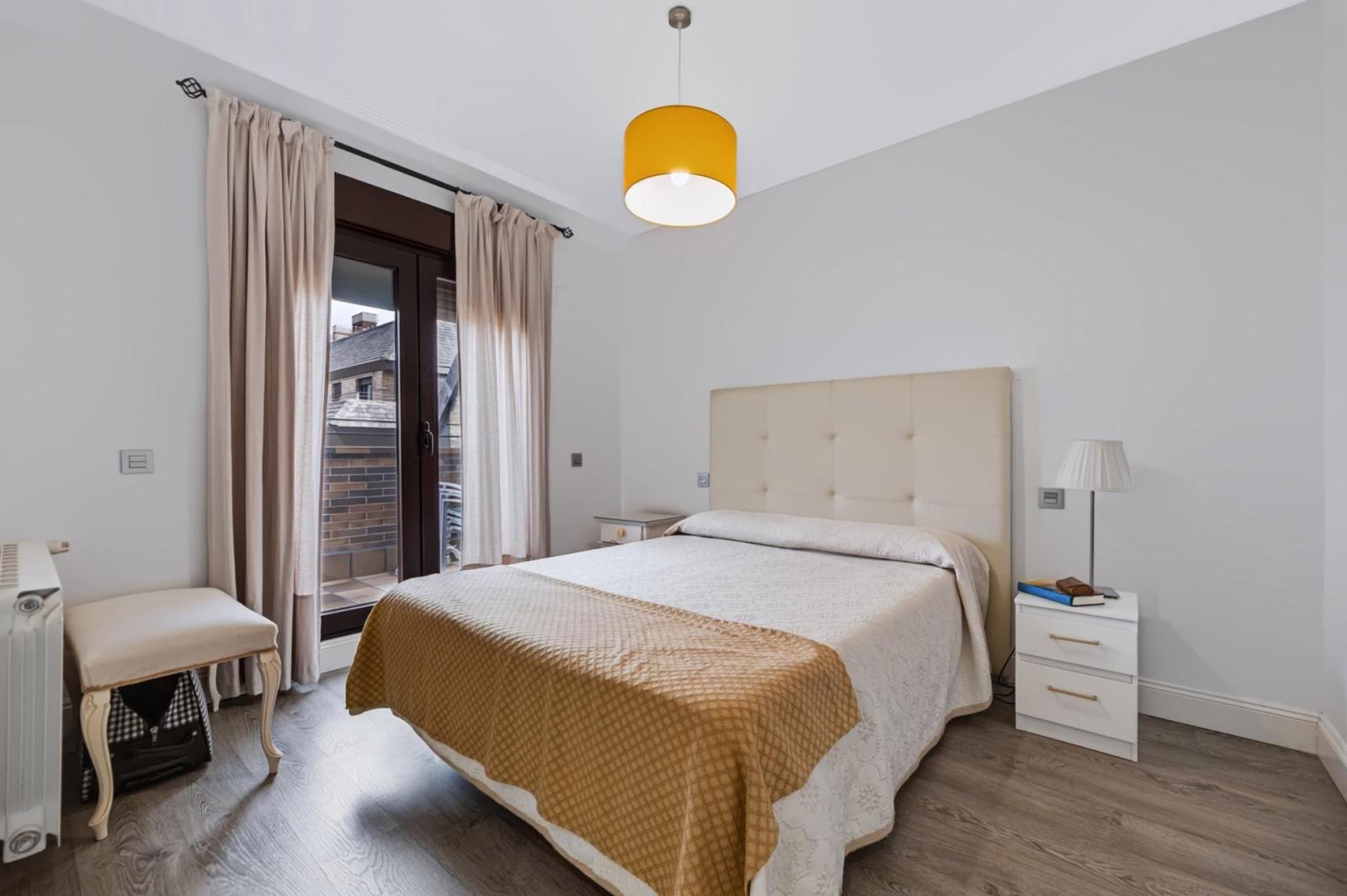 Ático en Venta en Las Rozas de Madrid