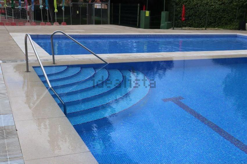 Ático en Venta en Algete