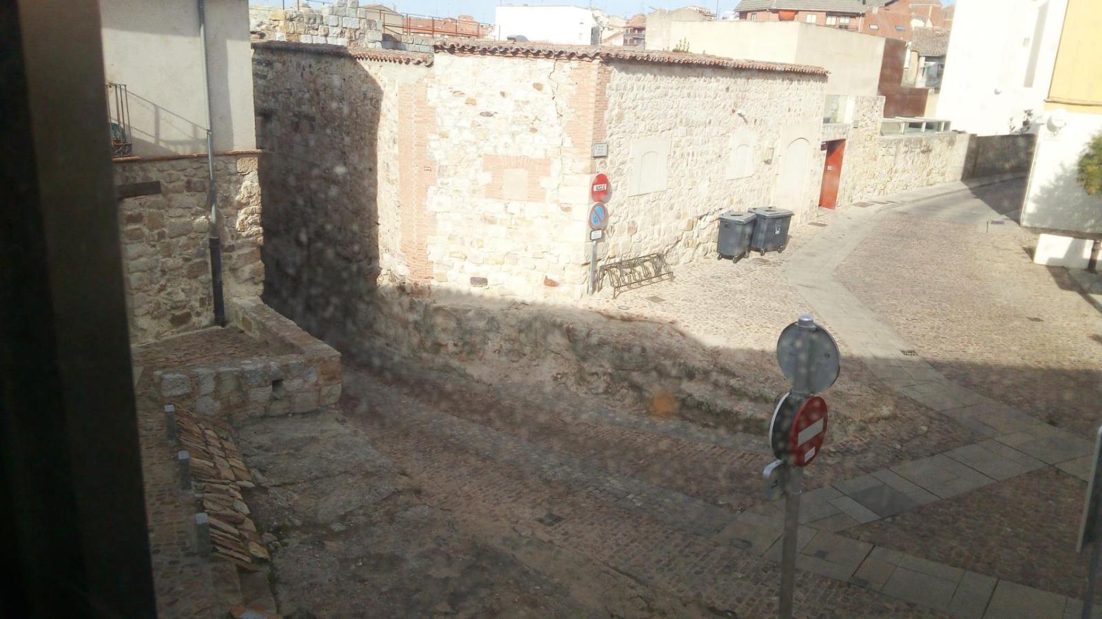 Casa en Venta en Zamora