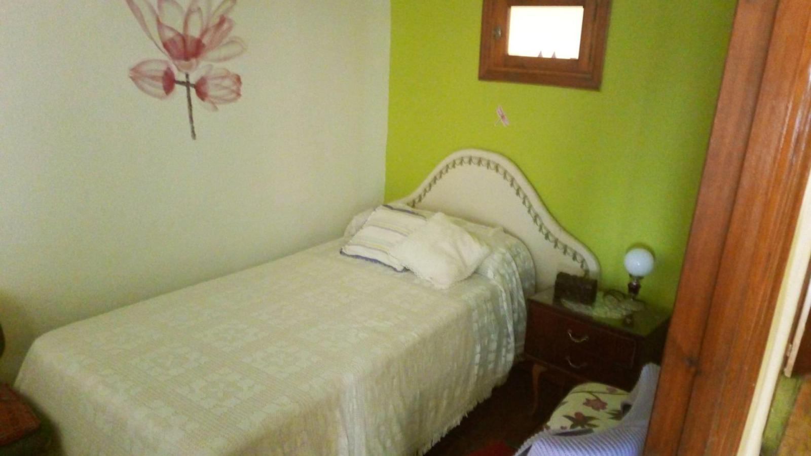Casa en Venta en Zamora
