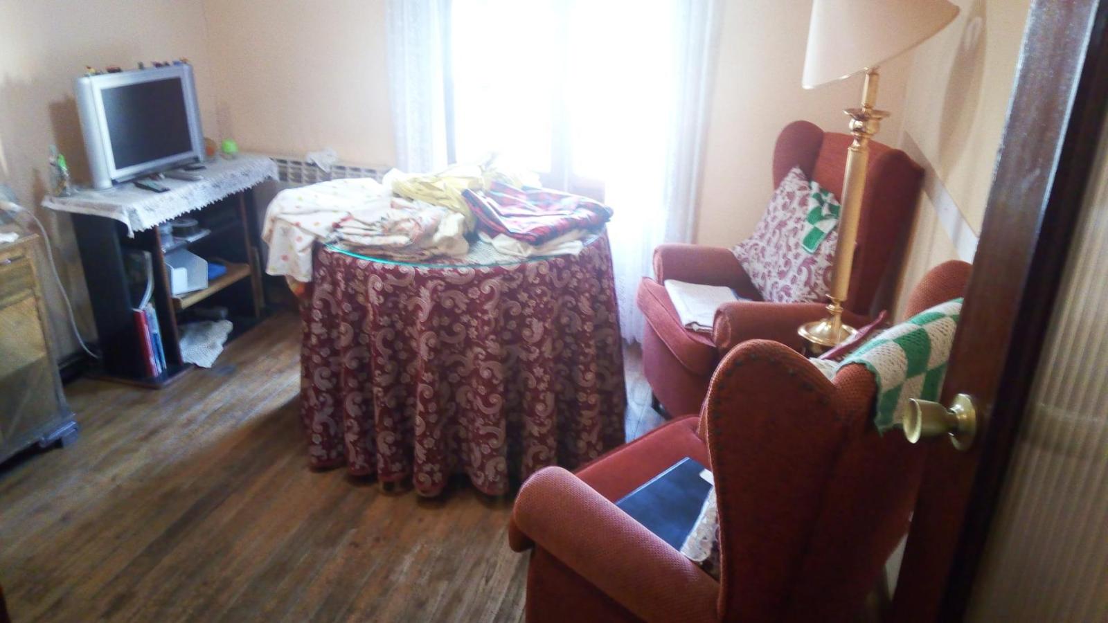 Casa en Venta en Zamora
