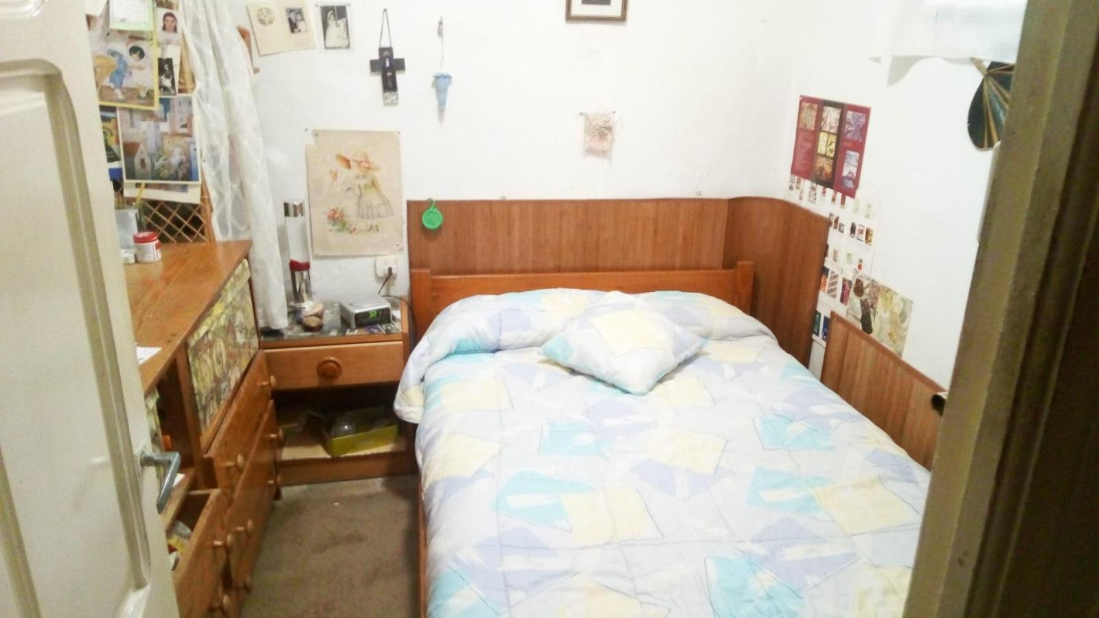 Casa en Venta en Zamora