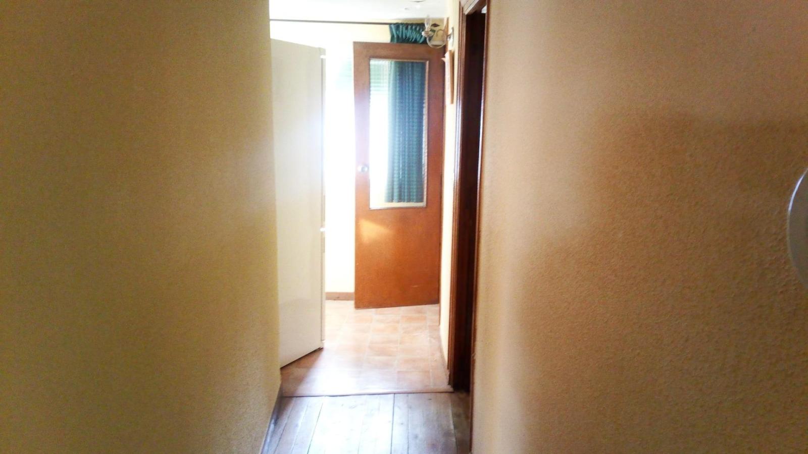 Casa en Venta en Zamora