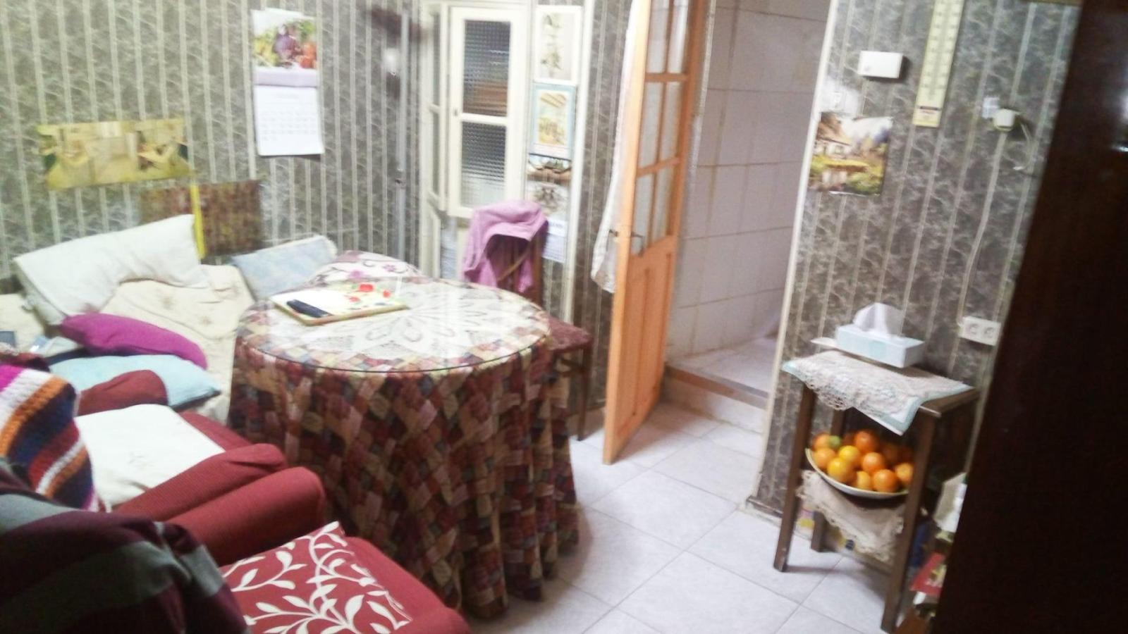 Casa en Venta en Zamora
